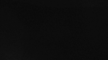 Snímek    20.10.2025 v 03:00