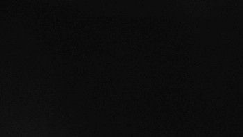 Snímek    20.10.2025 v 04:00