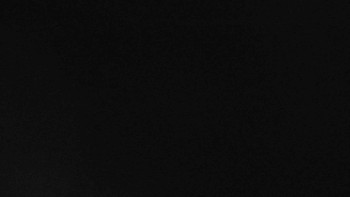 Snímek    20.10.2025 v 05:00