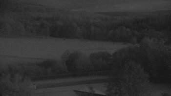 Snímek    20.10.2025 v 06:30