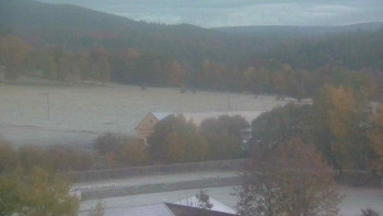 Snímek    20.10.2025 v 07:00