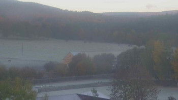 Snímek    20.10.2025 v 07:30