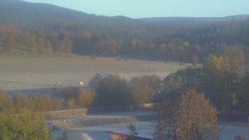 Snímek    20.10.2025 v 08:00