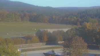 Snímek    20.10.2025 v 08:30