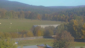 Snímek    20.10.2025 v 09:00