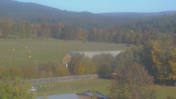 Snímek    20.10.2025 v 09:30