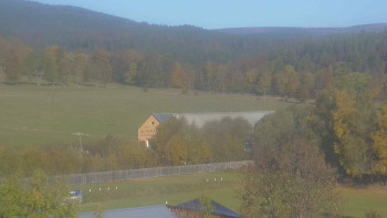 Snímek    20.10.2025 v 10:30
