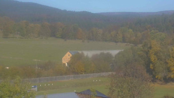 Snímek    20.10.2025 v 11:00