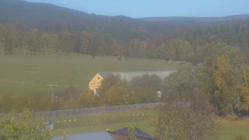 Snímek    20.10.2025 v 11:30