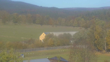 Snímek    20.10.2025 v 12:00