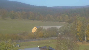 Snímek    20.10.2025 v 12:30