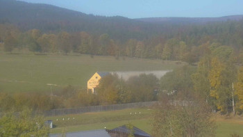 Snímek    20.10.2025 v 13:00