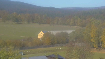 Snímek    20.10.2025 v 13:30