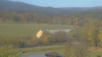 Snímek    20.10.2025 v 14:00