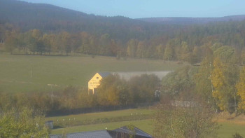 Snímek    20.10.2025 v 14:30