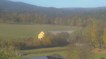 Snímek    20.10.2025 v 15:00