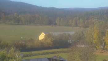 Snímek    20.10.2025 v 15:30