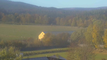 Snímek    20.10.2025 v 16:00