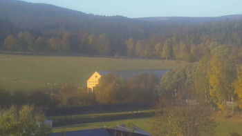 Snímek    20.10.2025 v 16:30