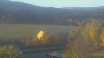 Snímek    20.10.2025 v 17:00