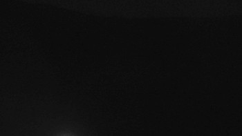 Snímek    20.10.2025 v 19:00