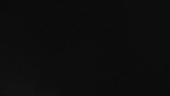 Snímek    20.10.2025 v 20:00