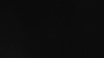 Snímek    21.10.2025 v 03:30