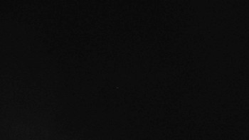 Snímek    21.10.2025 v 05:30