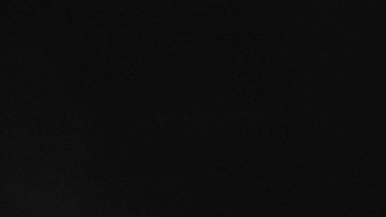 Snímek    21.10.2025 v 06:00