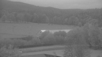 Snímek    21.10.2025 v 07:00