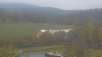 Snímek    21.10.2025 v 09:30