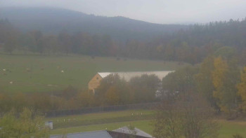 Snímek    21.10.2025 v 11:00