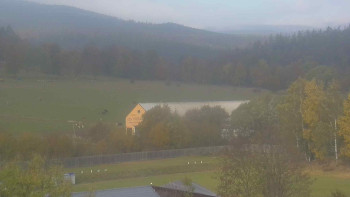 Snímek    21.10.2025 v 12:30