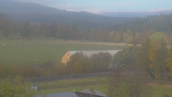 Snímek    21.10.2025 v 13:00
