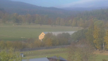 Snímek    21.10.2025 v 13:30
