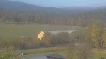 Snímek    21.10.2025 v 14:00