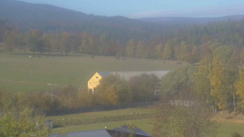 Snímek    21.10.2025 v 14:30