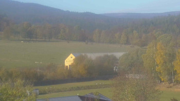 Snímek    21.10.2025 v 15:00