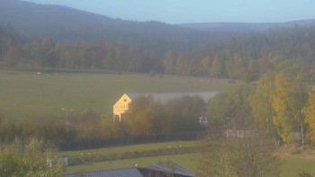 Snímek    21.10.2025 v 15:30
