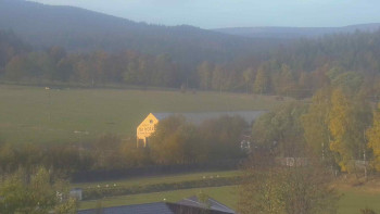 Snímek    21.10.2025 v 16:00