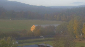 Snímek    21.10.2025 v 16:30
