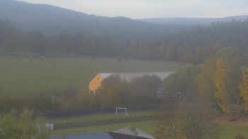 Snímek    21.10.2025 v 17:00
