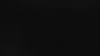 Snímek    21.10.2025 v 19:00