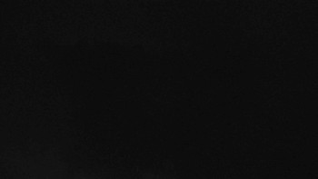 Snímek    21.10.2025 v 20:30
