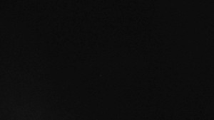 Stará ves - Fotbalové hřiště - 22.10.2025 v 00:30