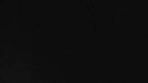 Stará ves - Fotbalové hřiště - 22.10.2025 v 01:30