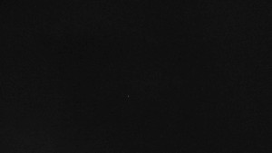 Stará ves - Fotbalové hřiště - 22.10.2025 v 05:30