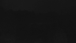 Stará ves - Fotbalové hřiště - 22.10.2025 v 06:30