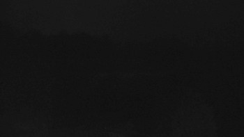 Snímek    22.10.2025 v 06:30