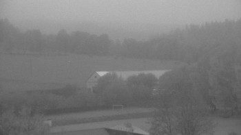 Snímek    22.10.2025 v 07:00